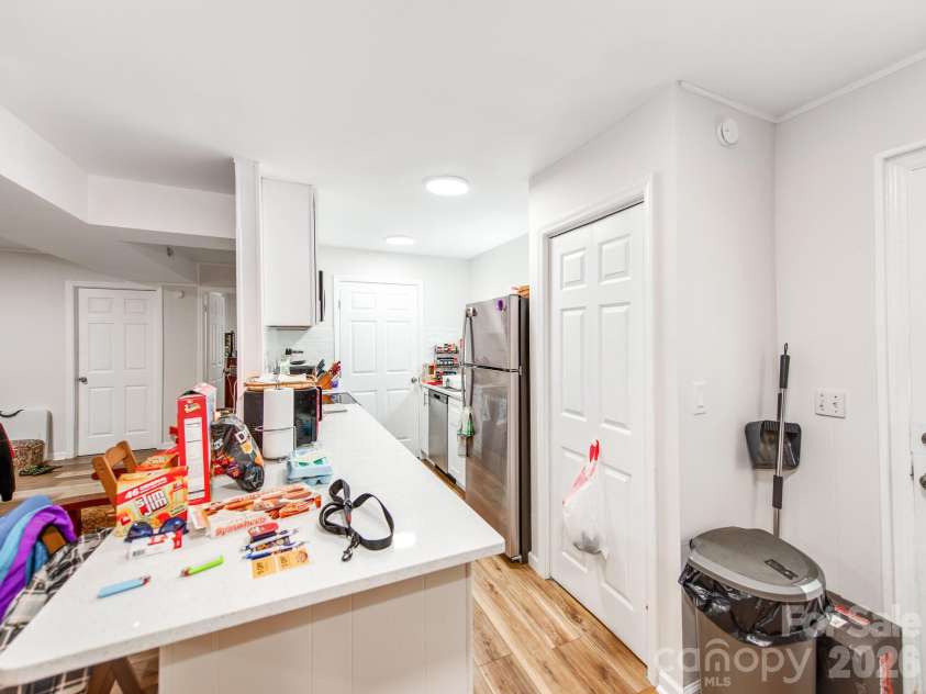 102 Lanier Street, Mount Holly, NC 28120.  MLS# CAR4381690, YatesRealty ID 22413. 