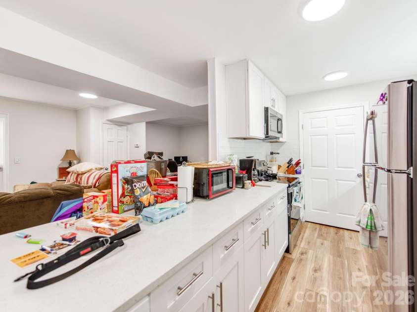 102 Lanier Street, Mount Holly, NC 28120.  MLS# CAR4381690, YatesRealty ID 22413. 