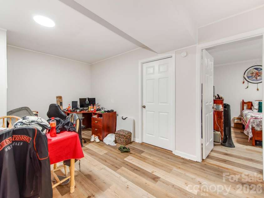 102 Lanier Street, Mount Holly, NC 28120.  MLS# CAR4381690, YatesRealty ID 22413. 