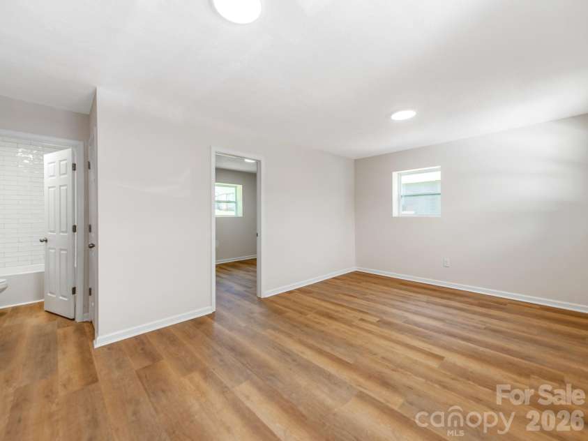 102 Lanier Street, Mount Holly, NC 28120.  MLS# CAR4381690, YatesRealty ID 22413. 