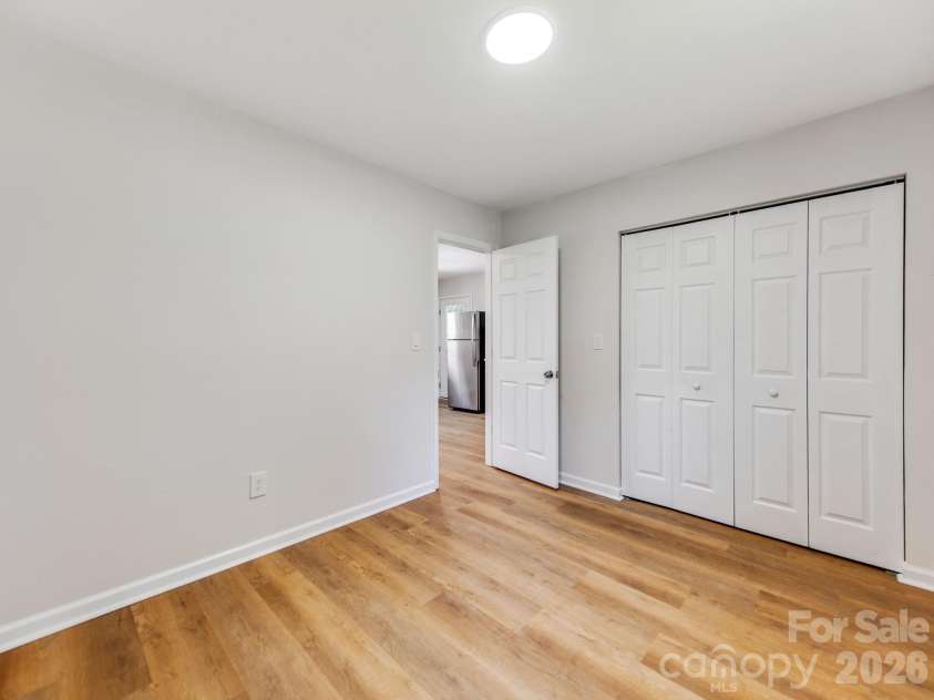 102 Lanier Street, Mount Holly, NC 28120.  MLS# CAR4381690, YatesRealty ID 22413. 