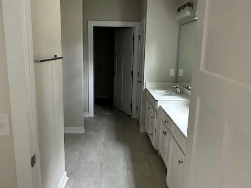 1411 Cottage Green Drive, Monroe, NC 28112.  MLS# CAR4275637, YatesRealty ID 22414. 