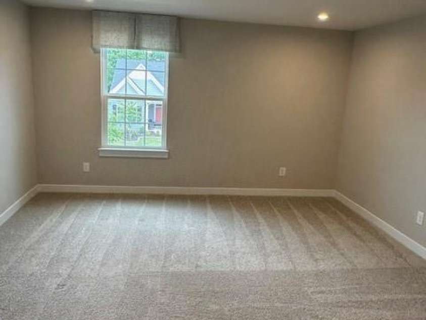 1411 Cottage Green Drive, Monroe, NC 28112.  MLS# CAR4275637, YatesRealty ID 22414. 