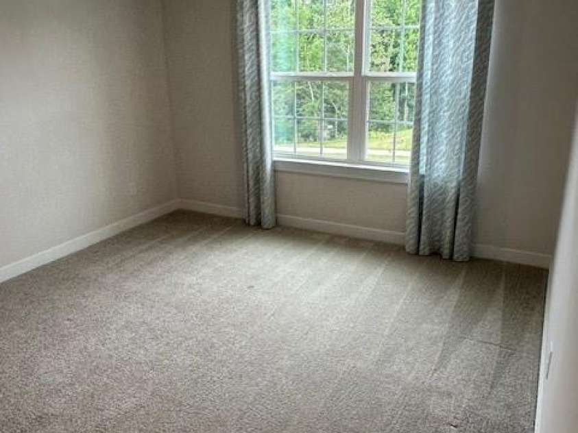 1411 Cottage Green Drive, Monroe, NC 28112.  MLS# CAR4275637, YatesRealty ID 22414. 