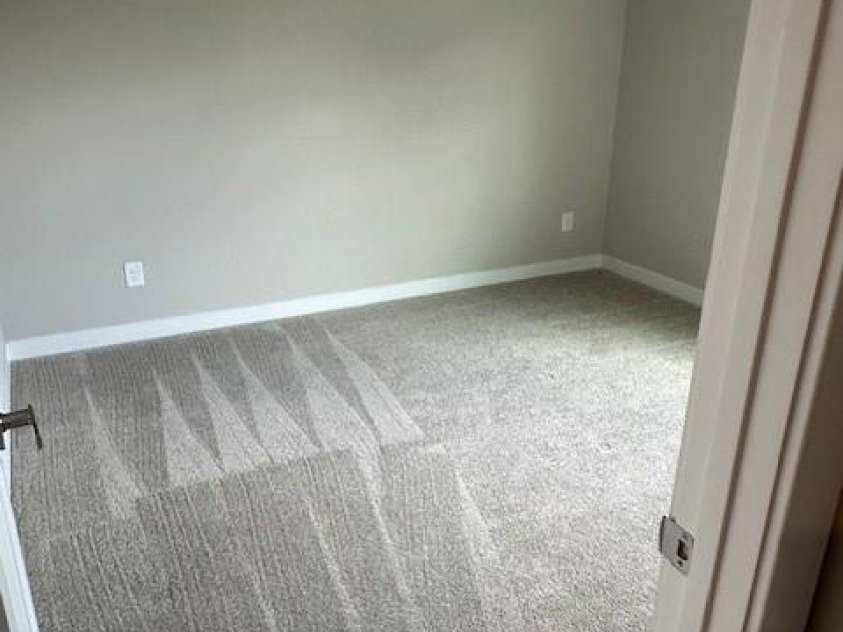 1411 Cottage Green Drive, Monroe, NC 28112.  MLS# CAR4275637, YatesRealty ID 22414. 
