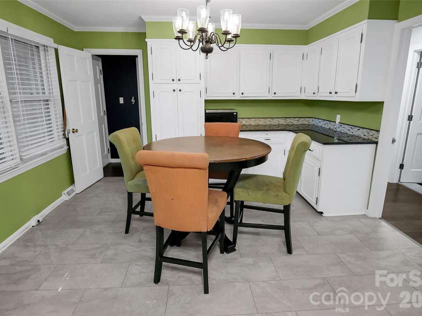 808 Old Mt Holly Road, Stanley, NC 28164.  MLS# CAR4382491, YatesRealty ID 22416. 
