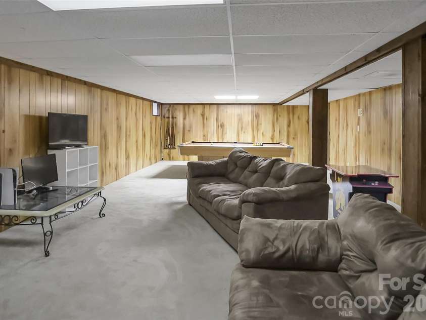 808 Old Mt Holly Road, Stanley, NC 28164.  MLS# CAR4382491, YatesRealty ID 22416. 