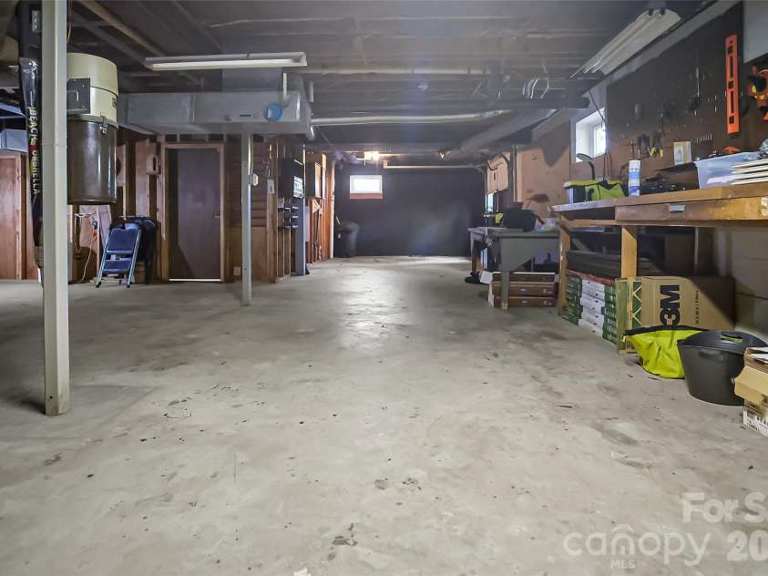 808 Old Mt Holly Road, Stanley, NC 28164.  MLS# CAR4382491, YatesRealty ID 22416. 