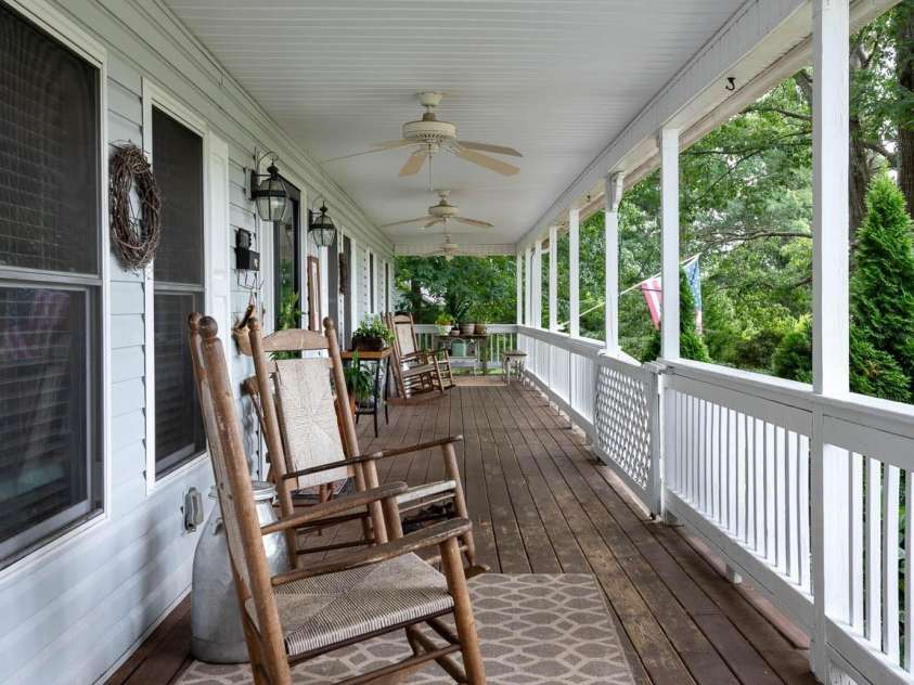 170 Eagle Drive, Salisbury, NC 28144.  MLS# CAR4274556, YatesRealty ID 22419. 