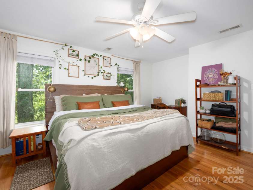 170 Eagle Drive, Salisbury, NC 28144.  MLS# CAR4274556, YatesRealty ID 22419. 