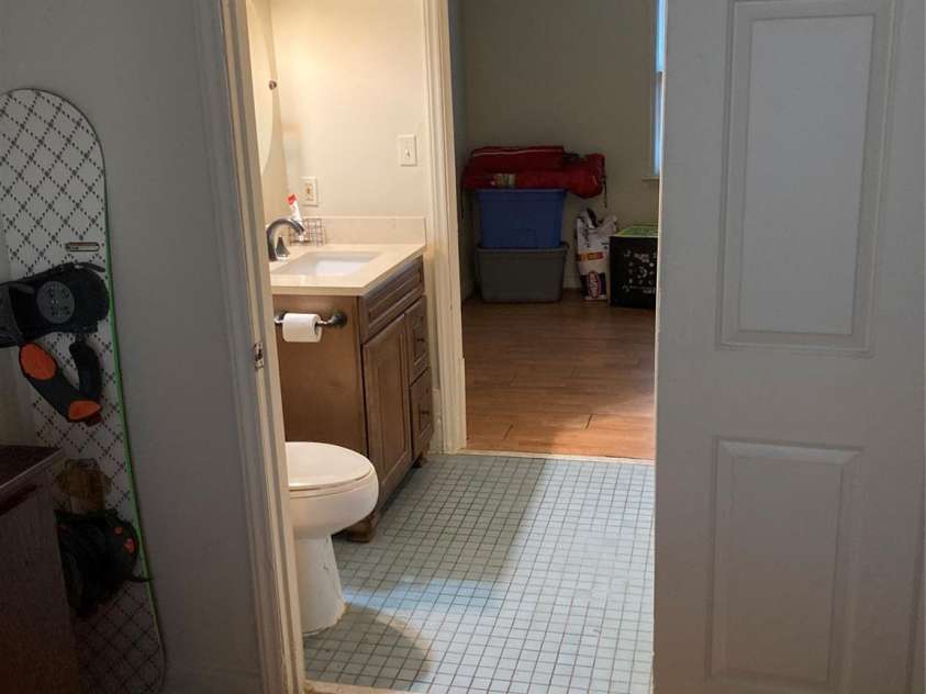 100 Normandy Drive, Morganton, NC 28655.  MLS# CAR4108288, YatesRealty ID 2242. 