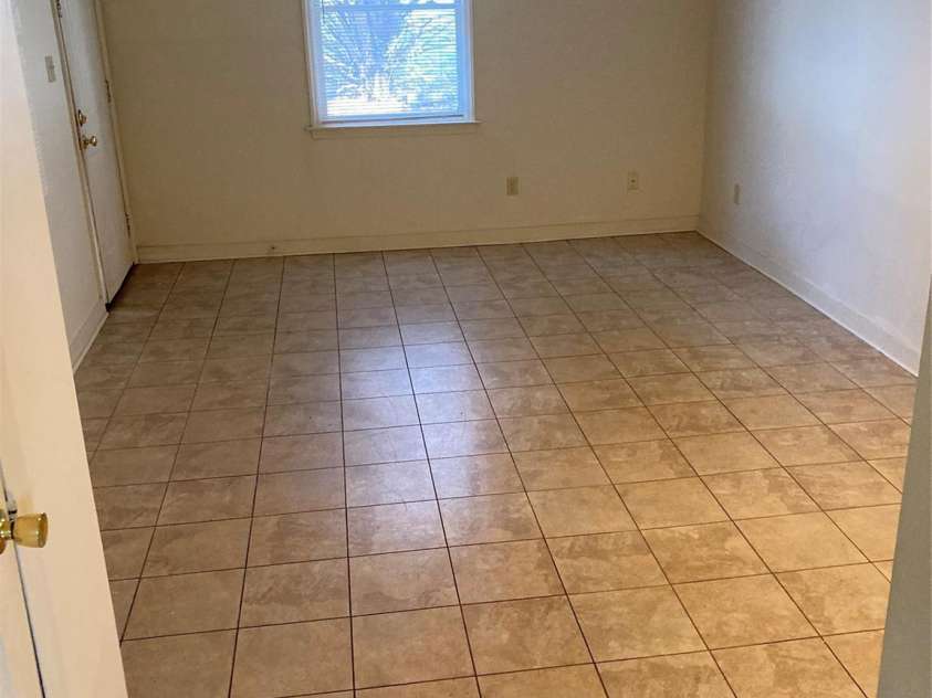 100 Normandy Drive, Morganton, NC 28655.  MLS# CAR4108288, YatesRealty ID 2242. 