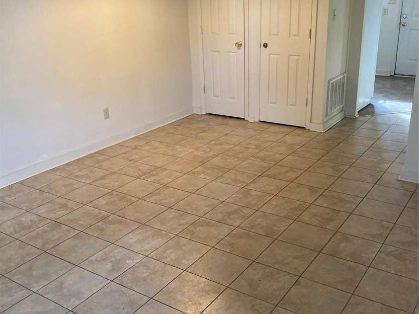 100 Normandy Drive, Morganton, NC 28655.  MLS# CAR4108288, YatesRealty ID 2242. 
