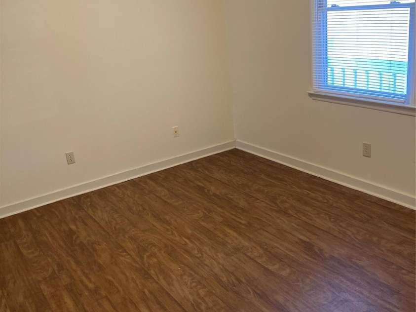 100 Normandy Drive, Morganton, NC 28655.  MLS# CAR4108288, YatesRealty ID 2242. 