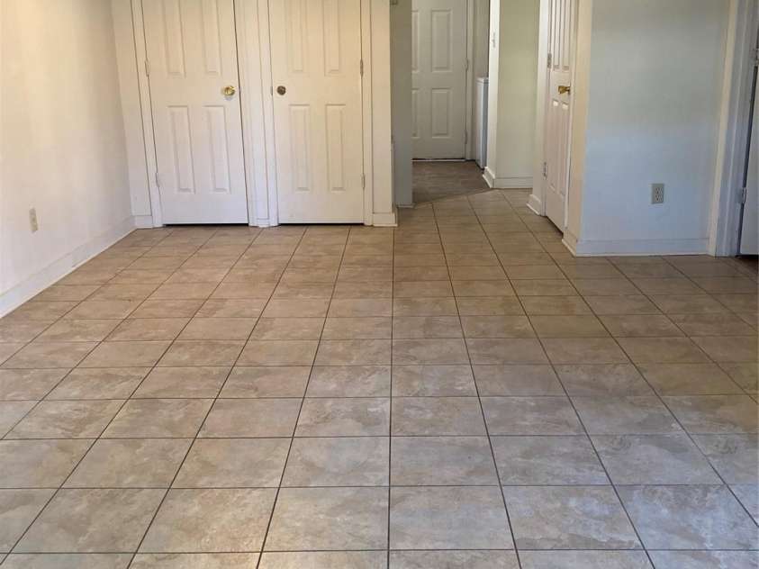 100 Normandy Drive, Morganton, NC 28655.  MLS# CAR4108288, YatesRealty ID 2242. 