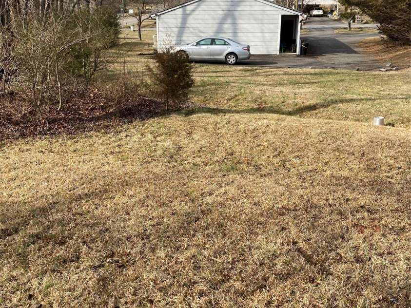 100 Normandy Drive, Morganton, NC 28655.  MLS# CAR4108288, YatesRealty ID 2242. 