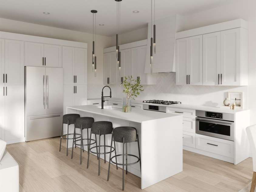 413 Big Hill Drive, Arden, NC 28704.  MLS# CAR4334677, YatesRealty ID 2242. 