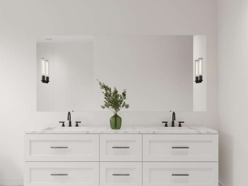 413 Big Hill Drive, Arden, NC 28704.  MLS# CAR4334677, YatesRealty ID 2242. 