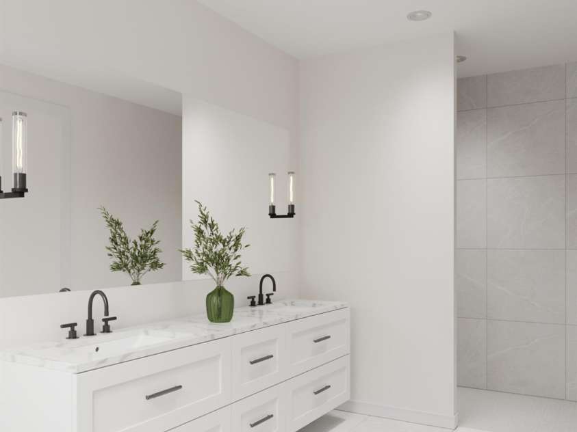 413 Big Hill Drive, Arden, NC 28704.  MLS# CAR4334677, YatesRealty ID 2242. 