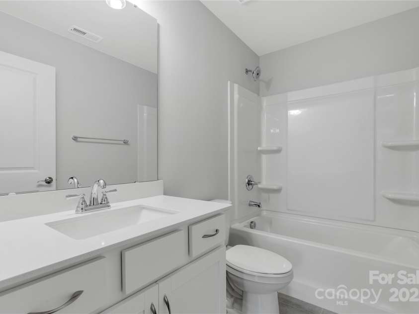5208 Admirals Landing, Lancaster, SC 29720.  MLS# CAR4272133, YatesRealty ID 22421. 