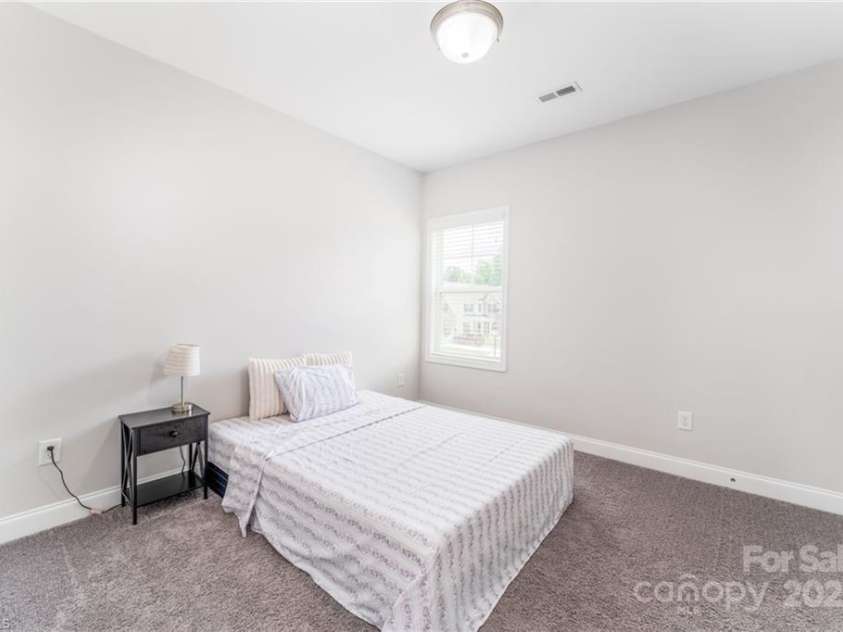 2110 Owls View Lane, Colfax, NC 27235.  MLS# CAR4275703, YatesRealty ID 22423. 