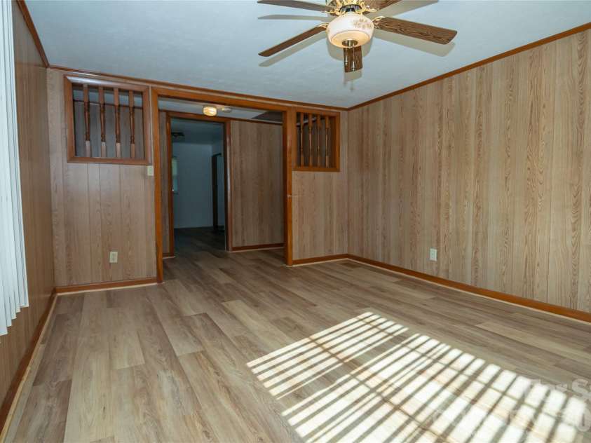 3036 Flat Gap Road, Valdese, NC 28690.  MLS# CAR4382777, YatesRealty ID 22424. 