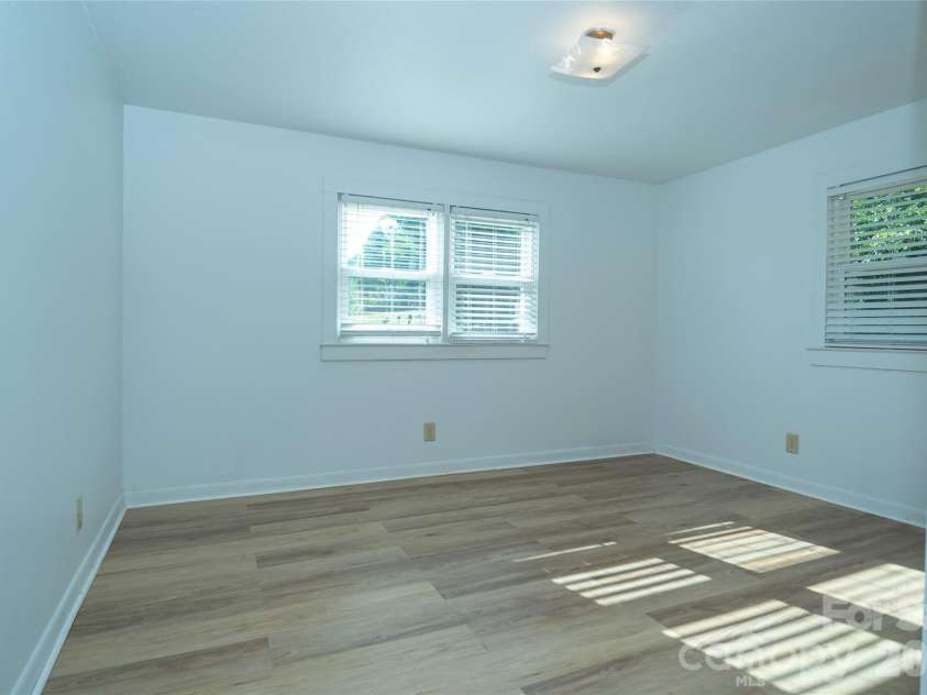 3036 Flat Gap Road, Valdese, NC 28690.  MLS# CAR4382777, YatesRealty ID 22424. 