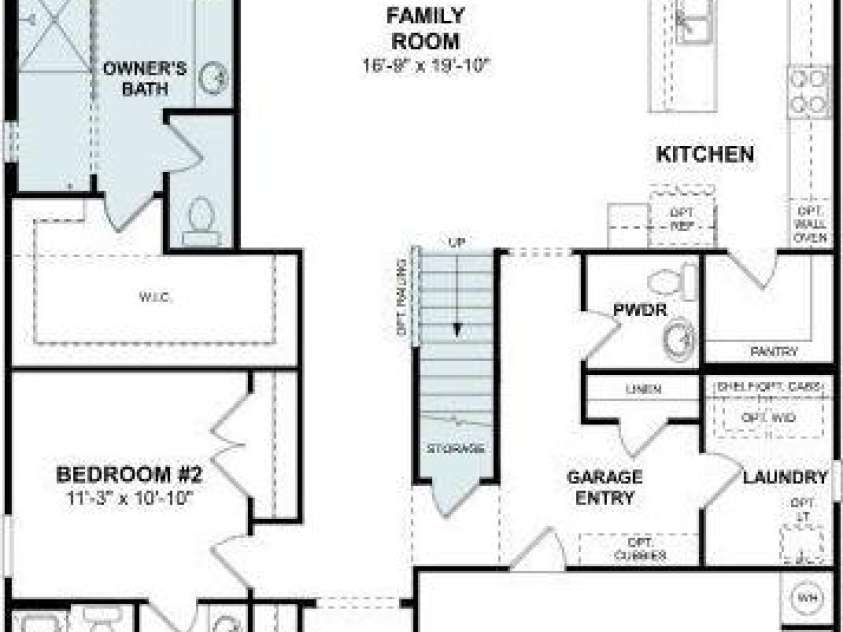 1482 Kate Cecil Way, York, SC 29745.  MLS# CAR4275684, YatesRealty ID 22425. 