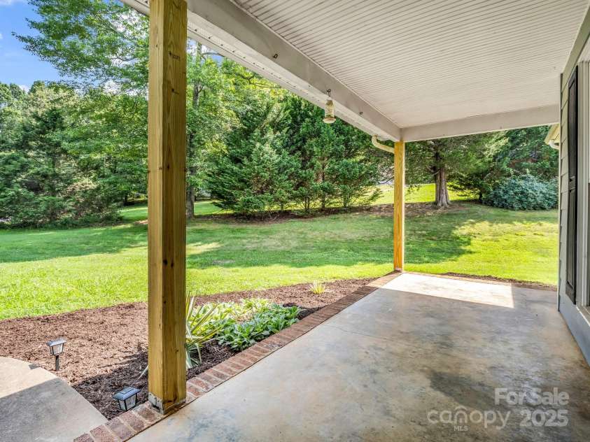 175 Sundance Drive, Rutherfordton, NC 28139.  MLS# CAR4274340, YatesRealty ID 22427. 