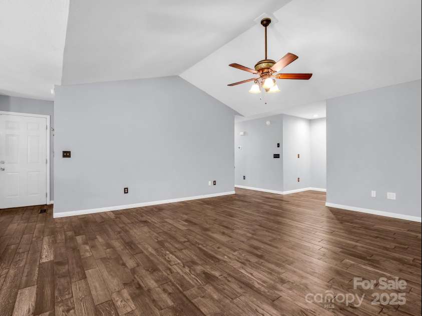 175 Sundance Drive, Rutherfordton, NC 28139.  MLS# CAR4274340, YatesRealty ID 22427. 