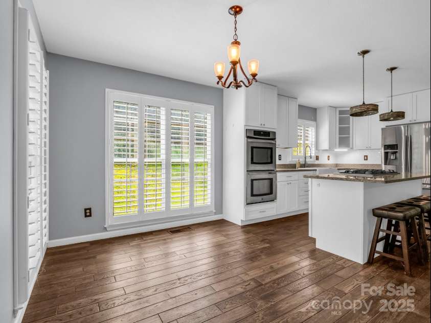 175 Sundance Drive, Rutherfordton, NC 28139.  MLS# CAR4274340, YatesRealty ID 22427. 