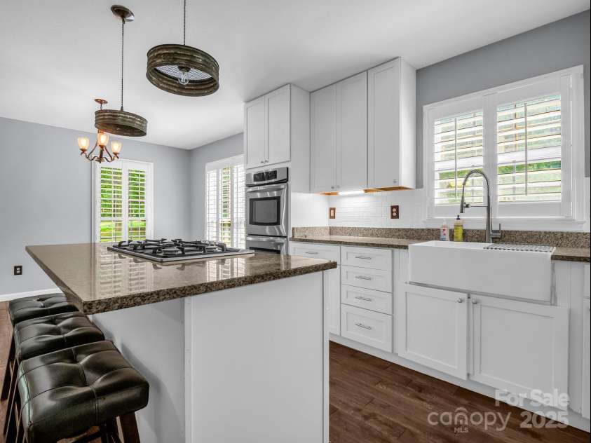 175 Sundance Drive, Rutherfordton, NC 28139.  MLS# CAR4274340, YatesRealty ID 22427. 