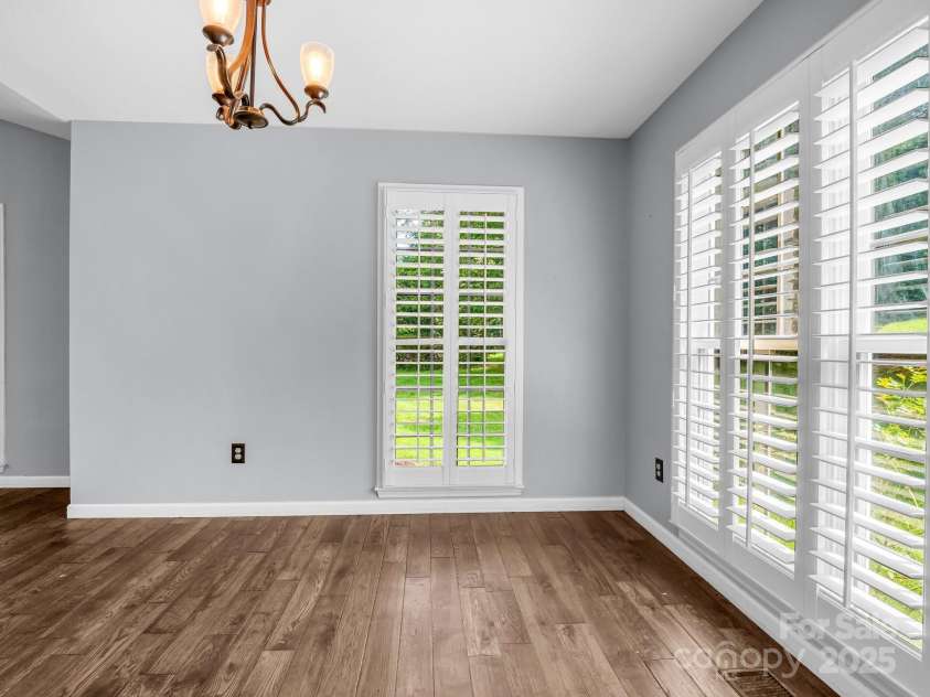 175 Sundance Drive, Rutherfordton, NC 28139.  MLS# CAR4274340, YatesRealty ID 22427. 