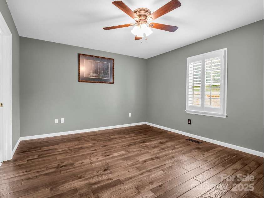 175 Sundance Drive, Rutherfordton, NC 28139.  MLS# CAR4274340, YatesRealty ID 22427. 