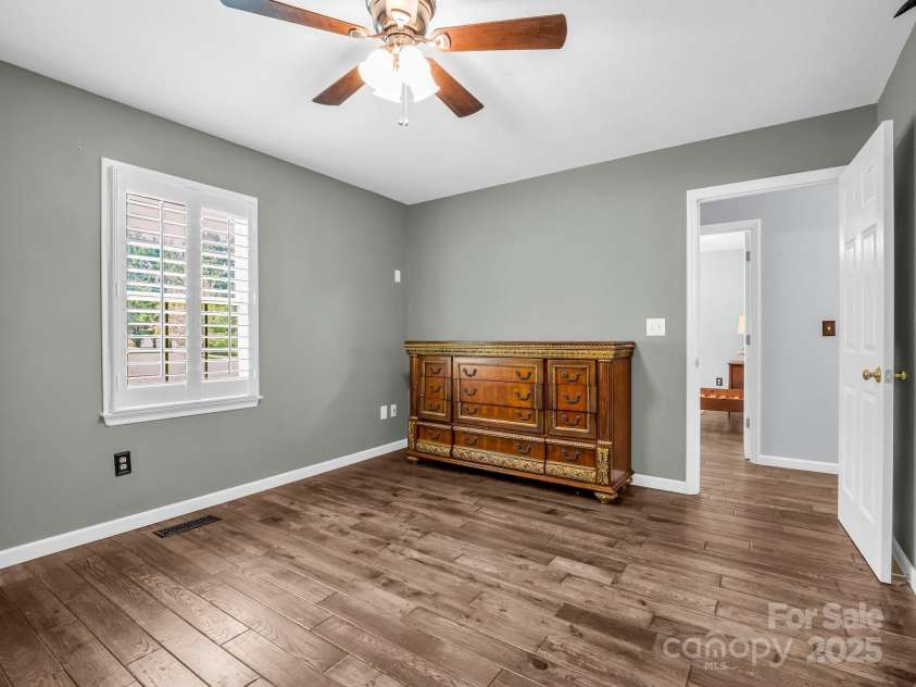 175 Sundance Drive, Rutherfordton, NC 28139.  MLS# CAR4274340, YatesRealty ID 22427. 