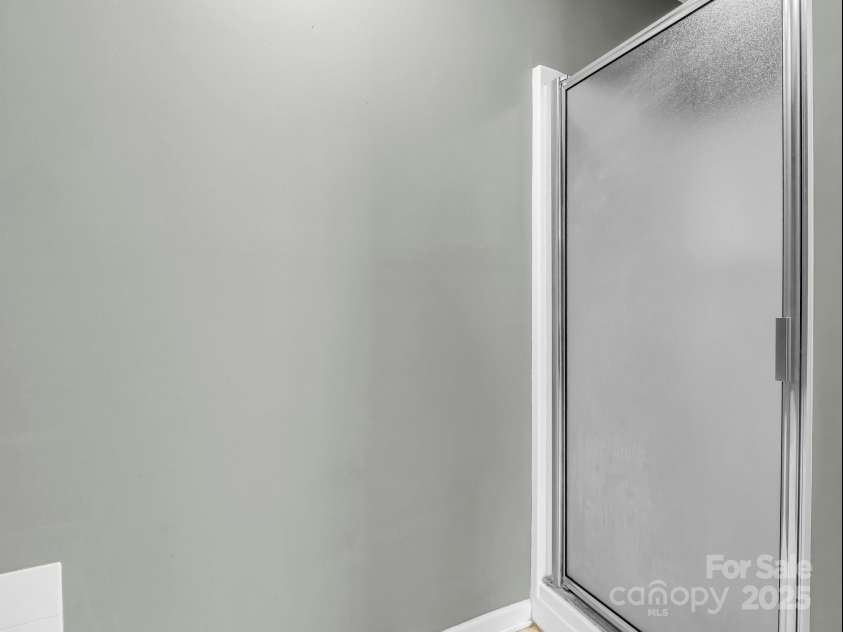 175 Sundance Drive, Rutherfordton, NC 28139.  MLS# CAR4274340, YatesRealty ID 22427. 