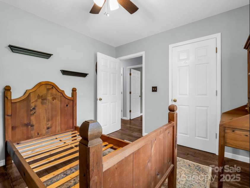 175 Sundance Drive, Rutherfordton, NC 28139.  MLS# CAR4274340, YatesRealty ID 22427. 