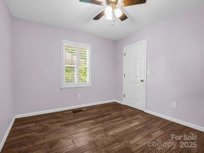 175 Sundance Drive, Rutherfordton, NC 28139.  MLS# CAR4274340, YatesRealty ID 22427. 