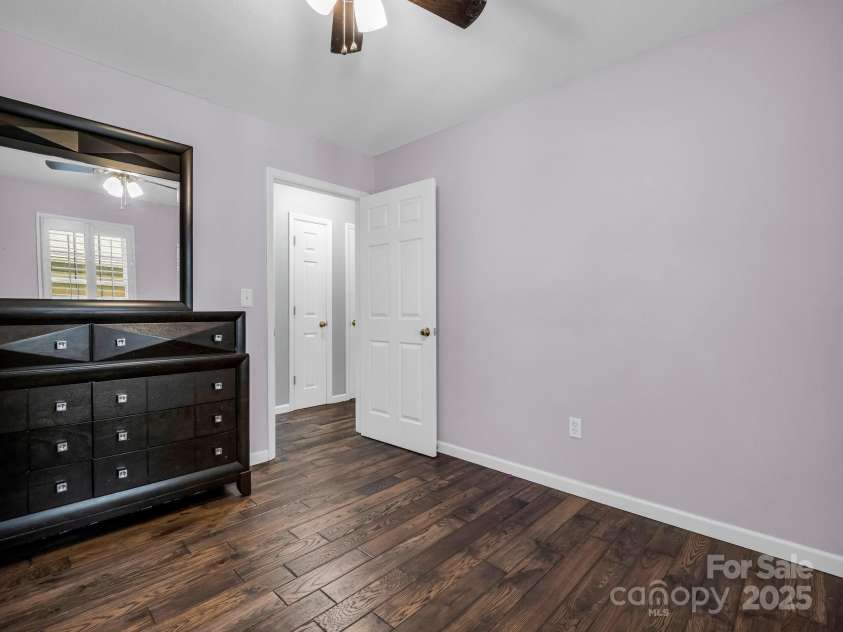 175 Sundance Drive, Rutherfordton, NC 28139.  MLS# CAR4274340, YatesRealty ID 22427. 