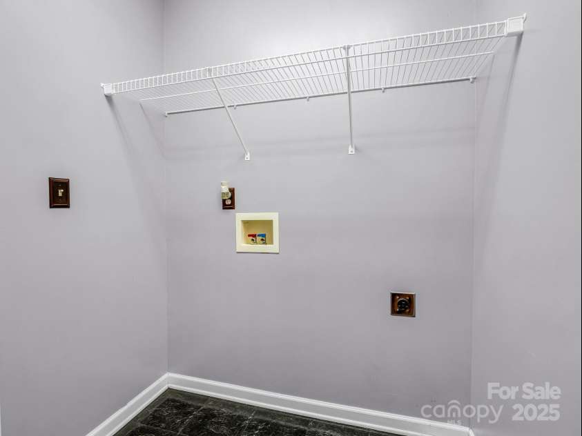 175 Sundance Drive, Rutherfordton, NC 28139.  MLS# CAR4274340, YatesRealty ID 22427. 