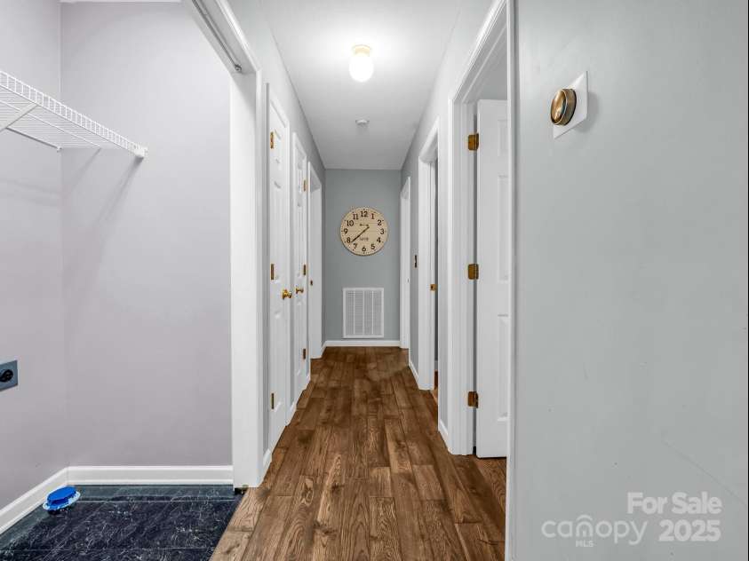 175 Sundance Drive, Rutherfordton, NC 28139.  MLS# CAR4274340, YatesRealty ID 22427. 