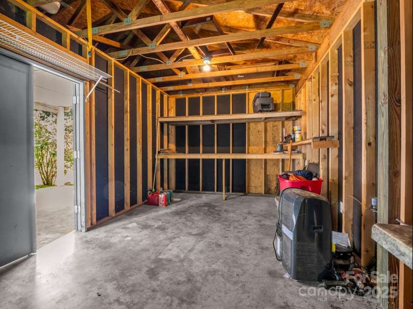 175 Sundance Drive, Rutherfordton, NC 28139.  MLS# CAR4274340, YatesRealty ID 22427. 