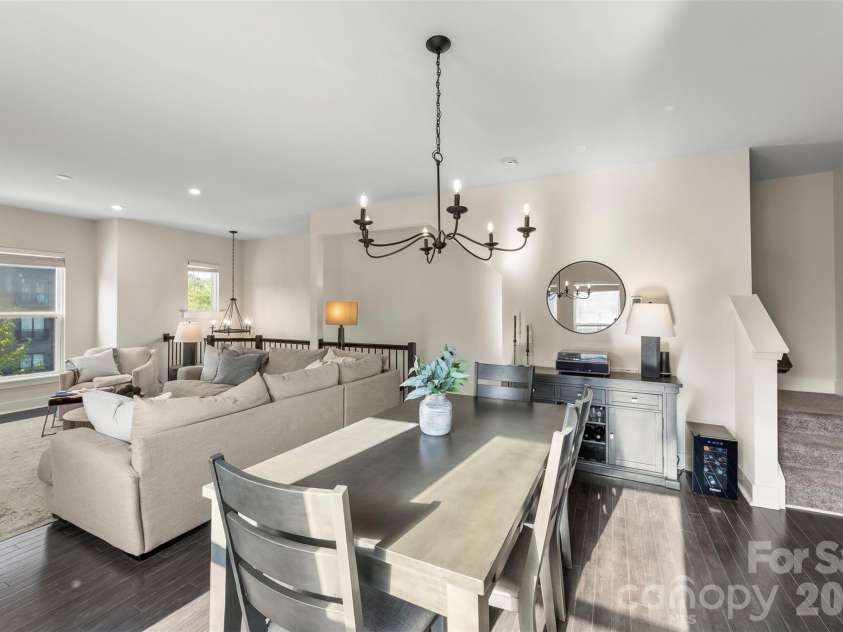 2856 Grand Union Way, Charlotte, NC 28209.  MLS# CAR4309756, YatesRealty ID 2243. 
