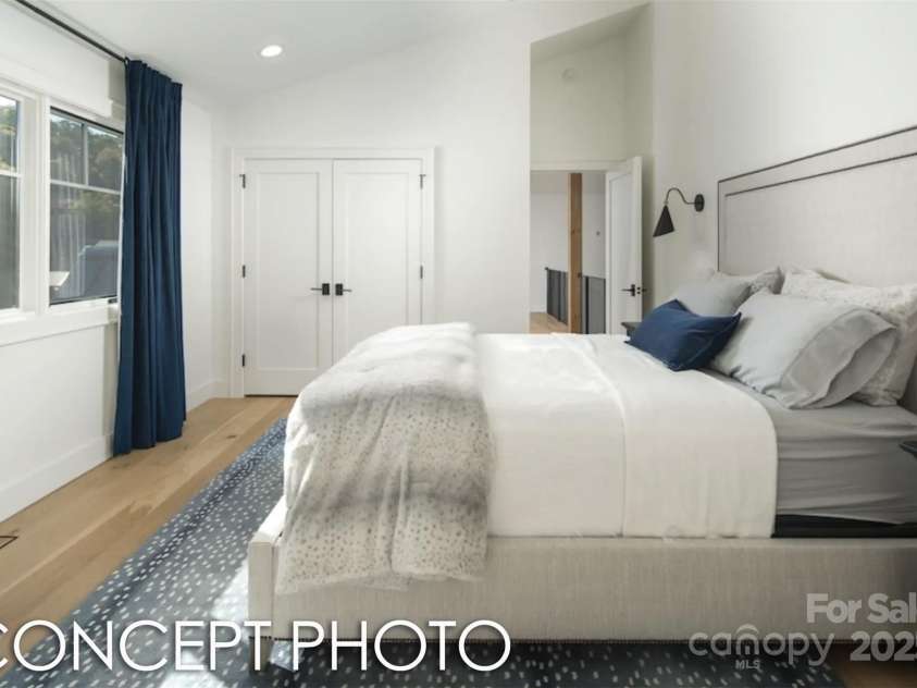 1662 Catawba Falls Parkway, Old Fort, NC 77685.  MLS# CAR4273942, YatesRealty ID 22431. 