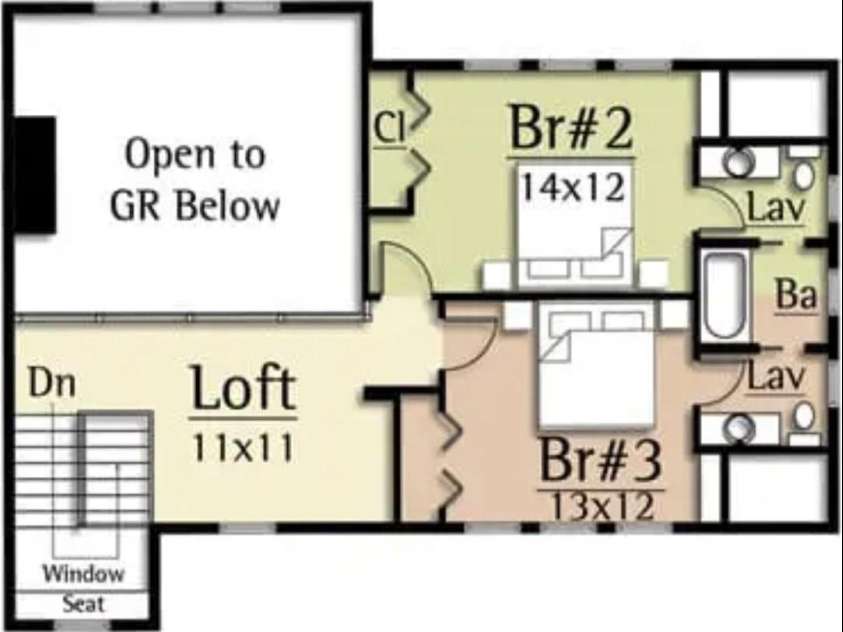 1662 Catawba Falls Parkway, Old Fort, NC 77685.  MLS# CAR4273942, YatesRealty ID 22431. 