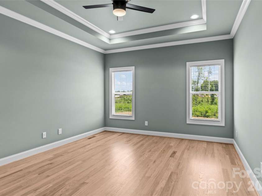 273 Stonybrook Drive, Lexington, NC 27295.  MLS# CAR4377314, YatesRealty ID 22431. 