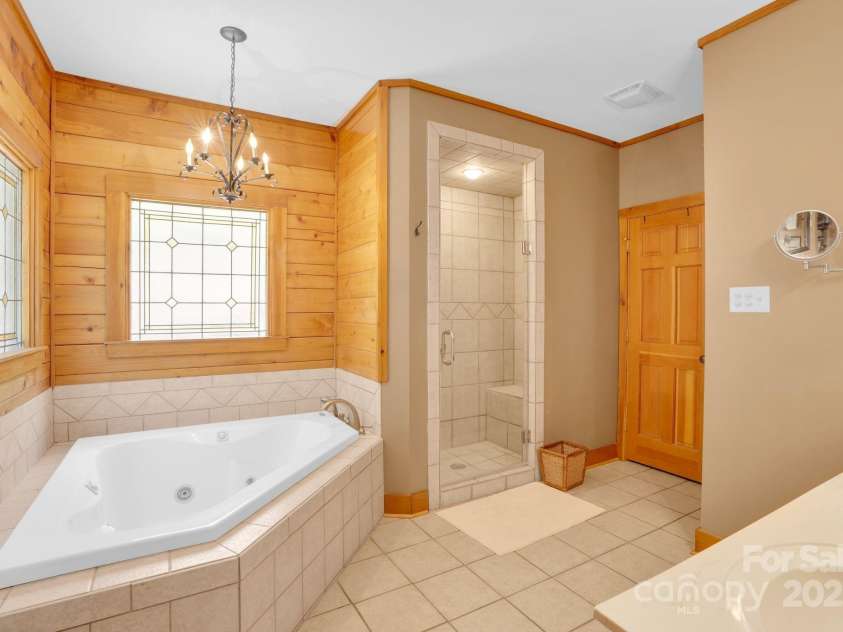 210 Big Rock Road, Blacksburg, SC 29702.  MLS# CAR4271039, YatesRealty ID 22432. 