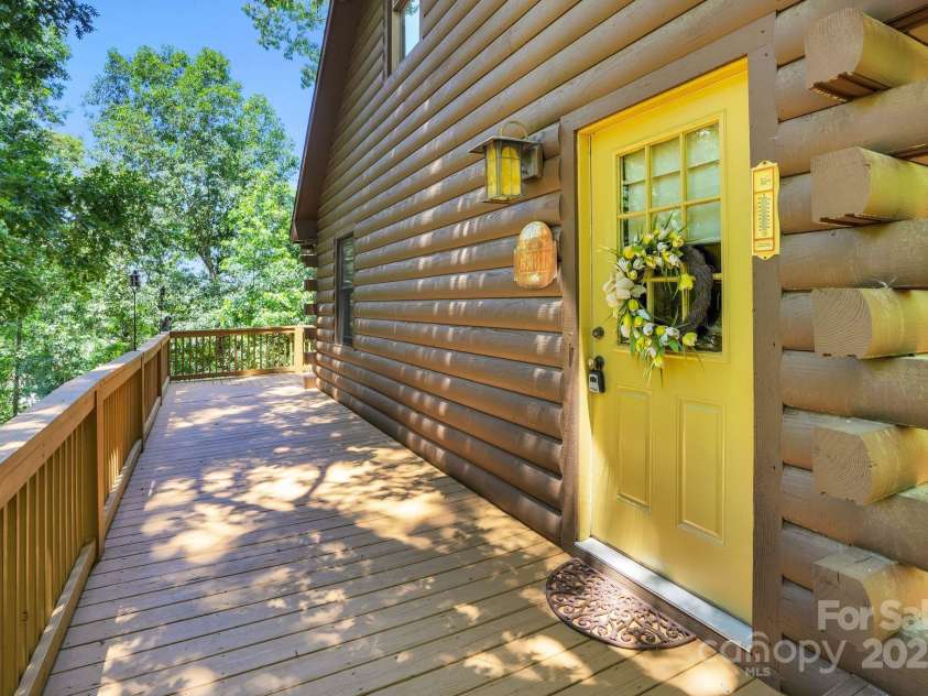 210 Big Rock Road, Blacksburg, SC 29702.  MLS# CAR4271039, YatesRealty ID 22432. 