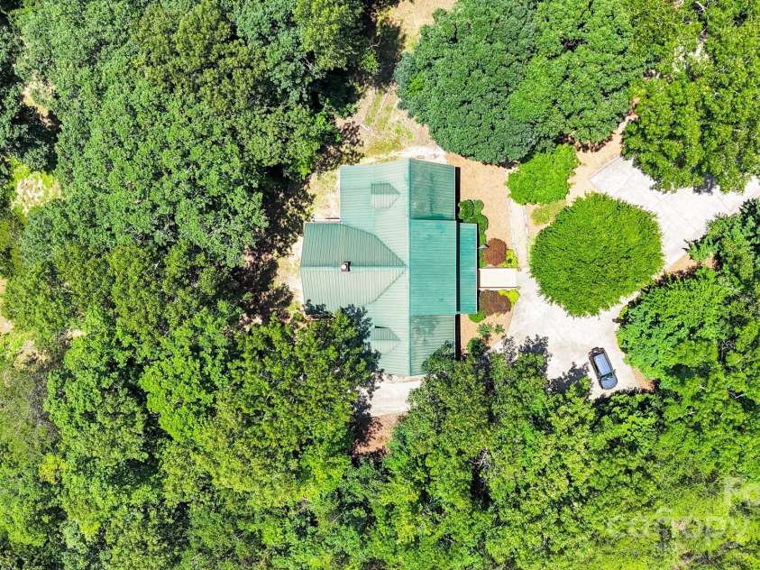 210 Big Rock Road, Blacksburg, SC 29702.  MLS# CAR4271039, YatesRealty ID 22432. 