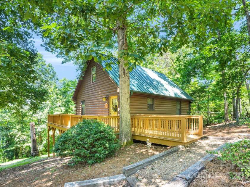 210 Big Rock Road, Blacksburg, SC 29702.  MLS# CAR4271039, YatesRealty ID 22432. Second Home/Premium AUD